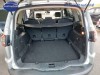 FORD FORD S-MAX